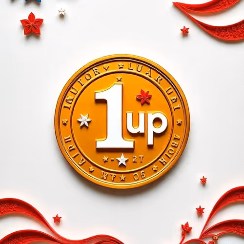 The 4th 1