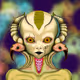 Vivid Discoveries