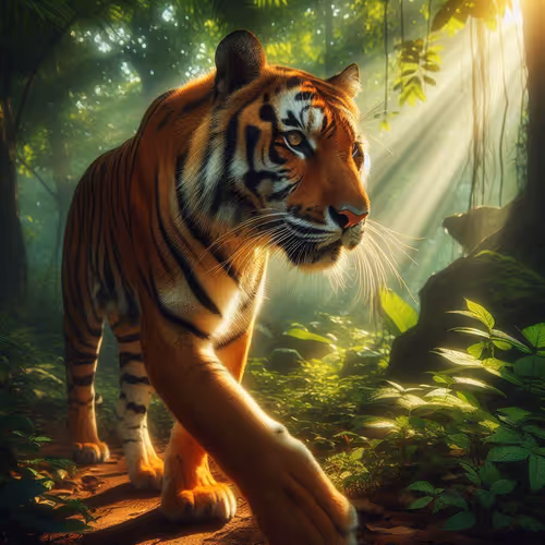 bengal
