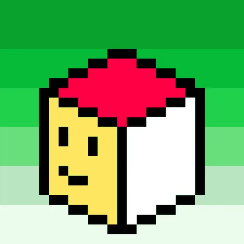 Item #303 Media