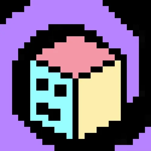 Blockbit 1