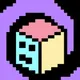 761