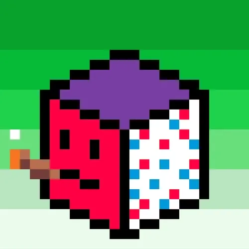Blockbit 1