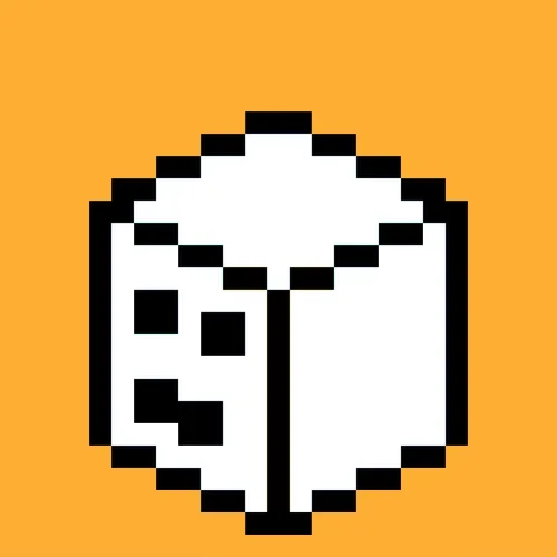 Blockbit 1