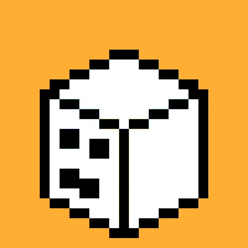 Item #83 Media