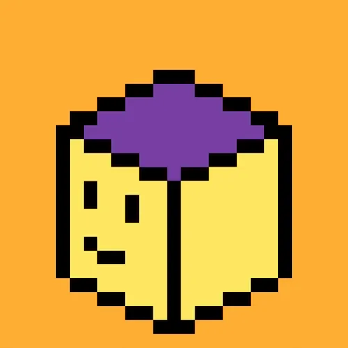 Blockbit 1