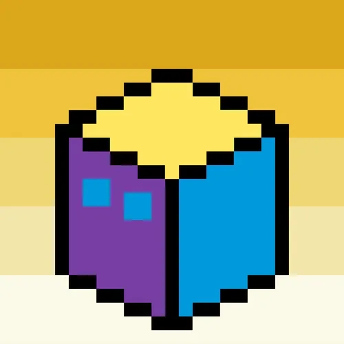 Blockbit 1