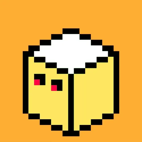 Blockbit 1