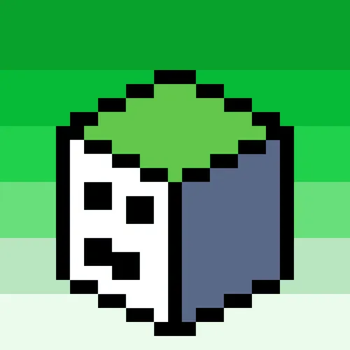 Item #227 Media