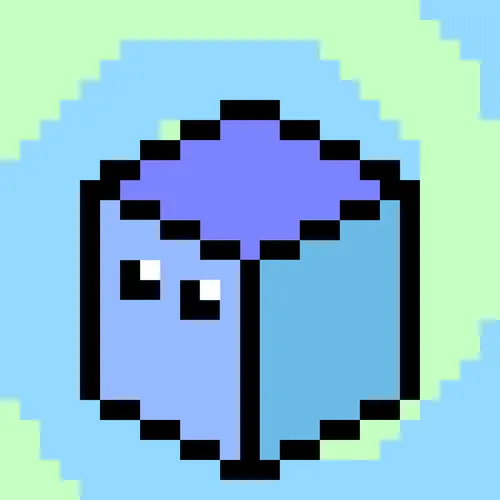 118