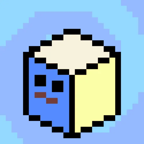 117