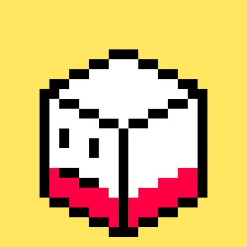 Blockbit 1