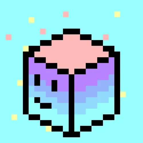 Blockbit 1