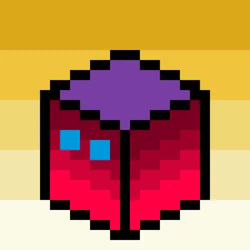 Item #395 Media