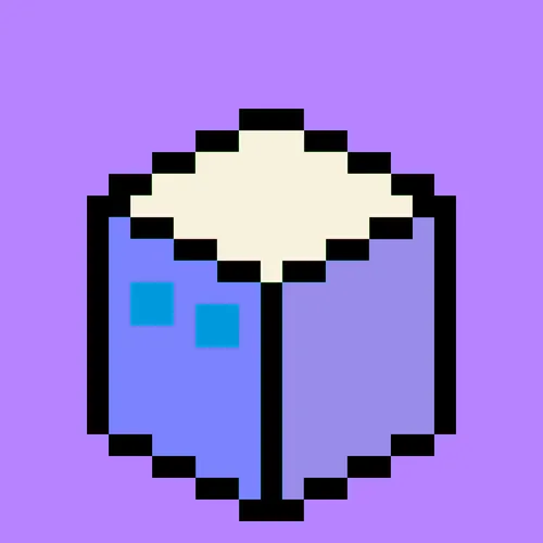 Item #370 Media
