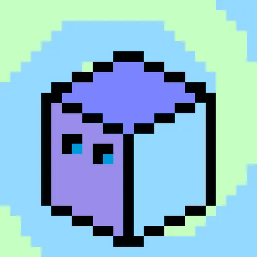 113