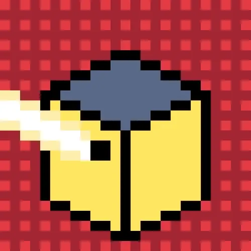 Blockbit 1