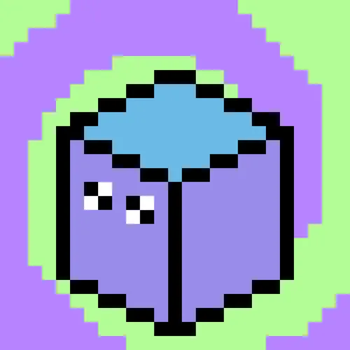 Item #124 Media