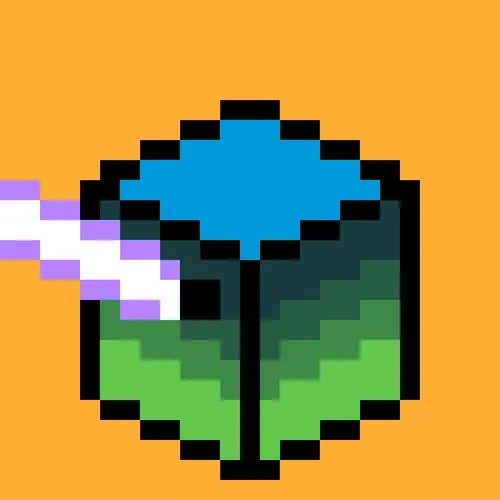 Blockbit 1