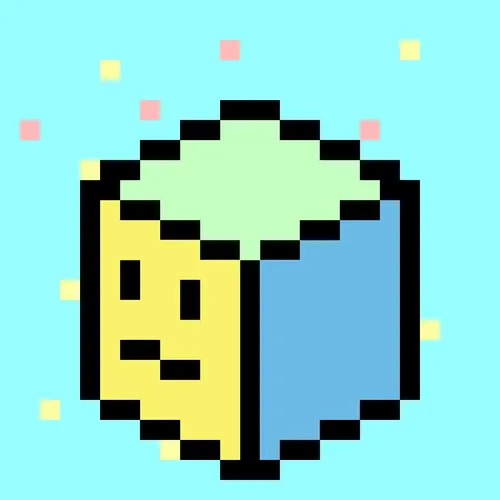 Blockbit 1