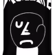 Mediocre