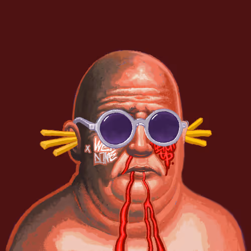 Basedbobs