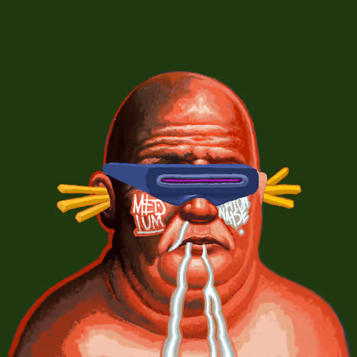 Basedbobs