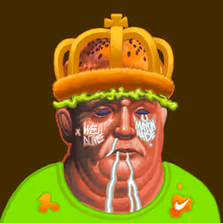 600
