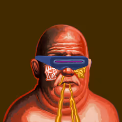 589
