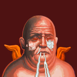 660
