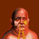 99