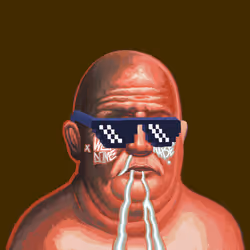 654