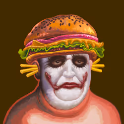 257