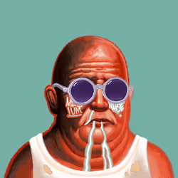 477