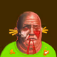 693