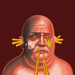 572