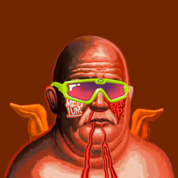 536