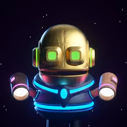 Item Media