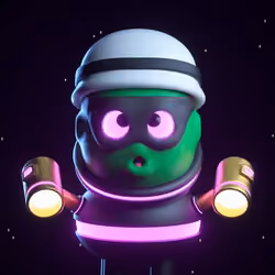 Item Media