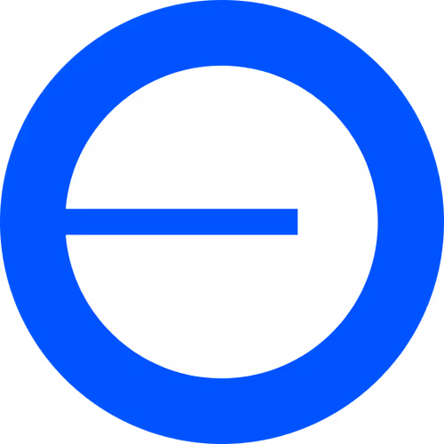 Base Pass Holder