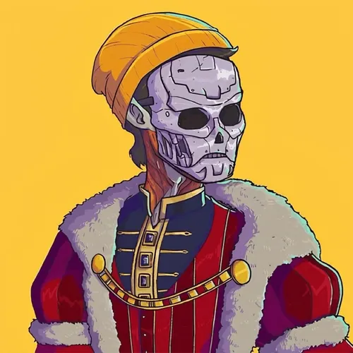 Unreveal Units