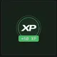 MINING XP