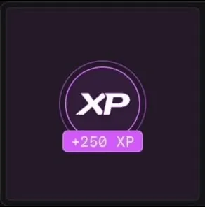 MINING XP