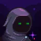 525