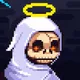 605
