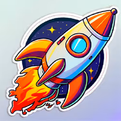 ROCKET