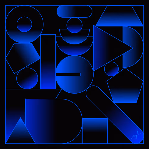 Foundation 45
