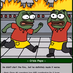 2465