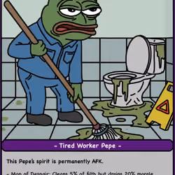 4147