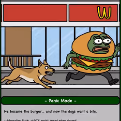2317